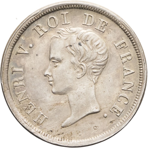 lot 797