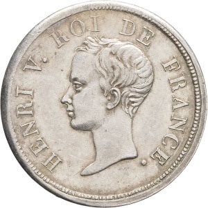 lot 798