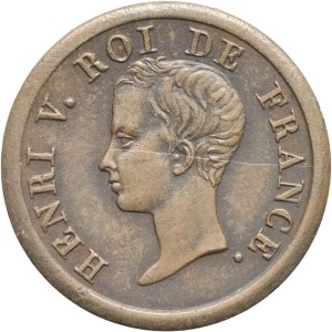 lot 799