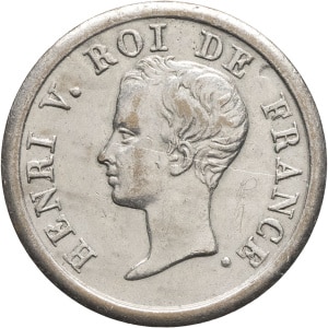 lot 800