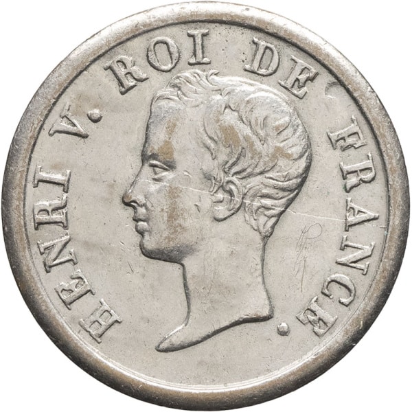 lot 800