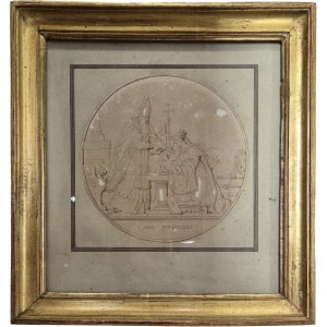 lot 803
