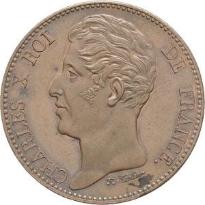 lot 807