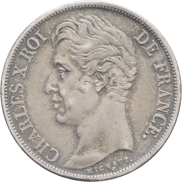 lot 809