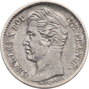 lot 810