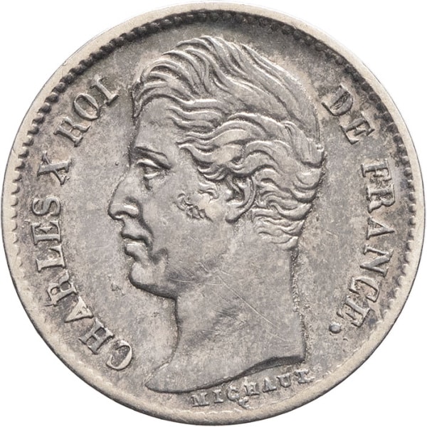 lot 810