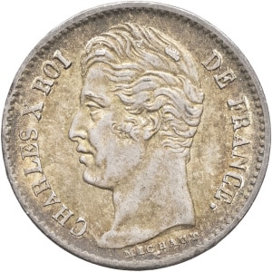 lot 811
