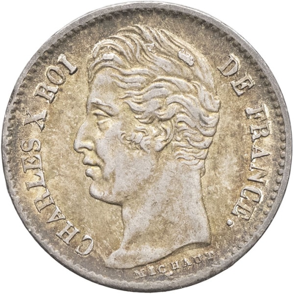 lot 811
