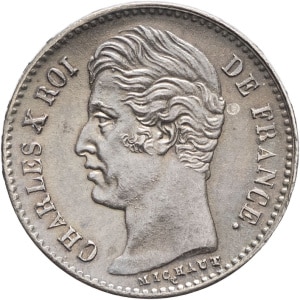 lot 812