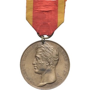 lot 815
