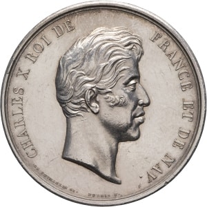 lot 816