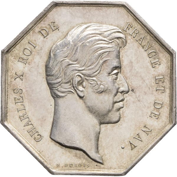 lot 817