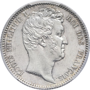 lot 819