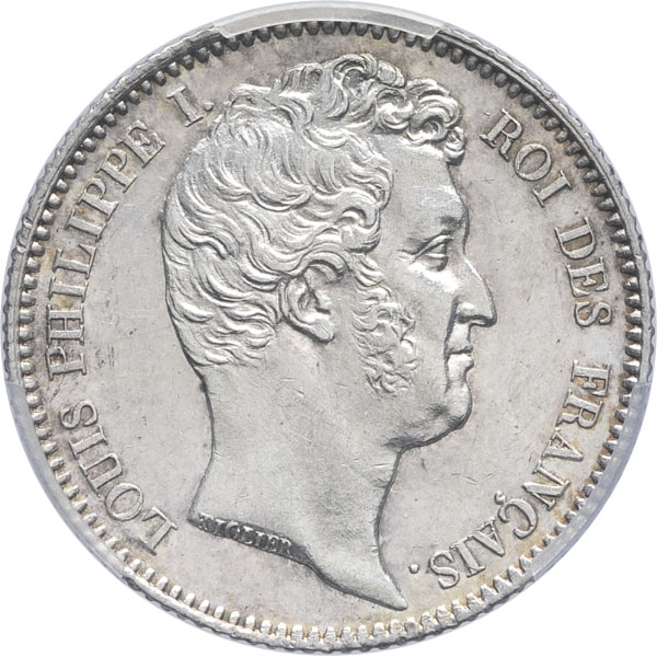 lot 819