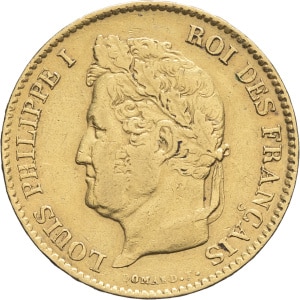 lot 820