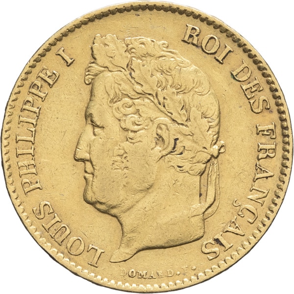 lot 820