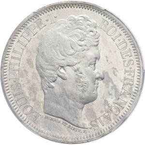 lot 821