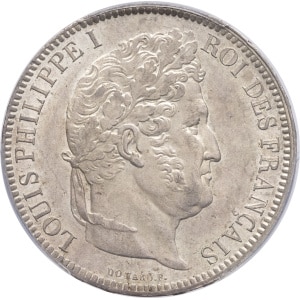 lot 822