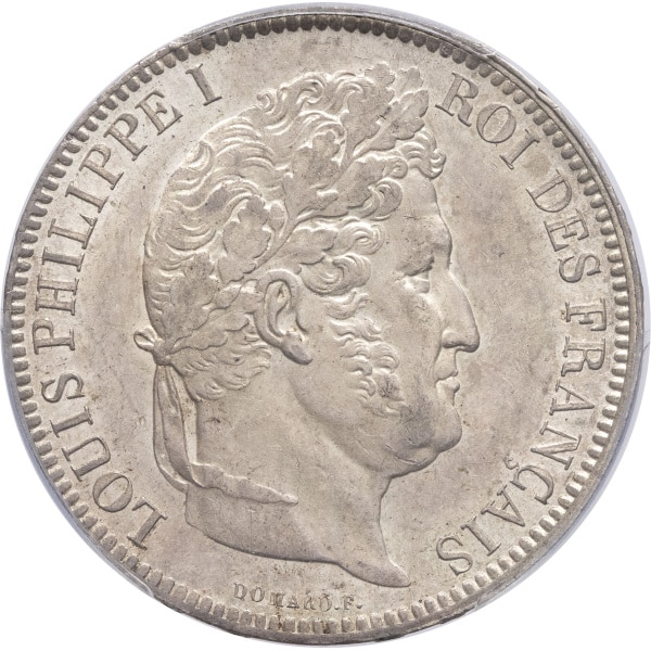 lot 822