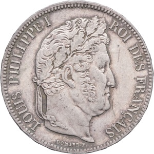 lot 823