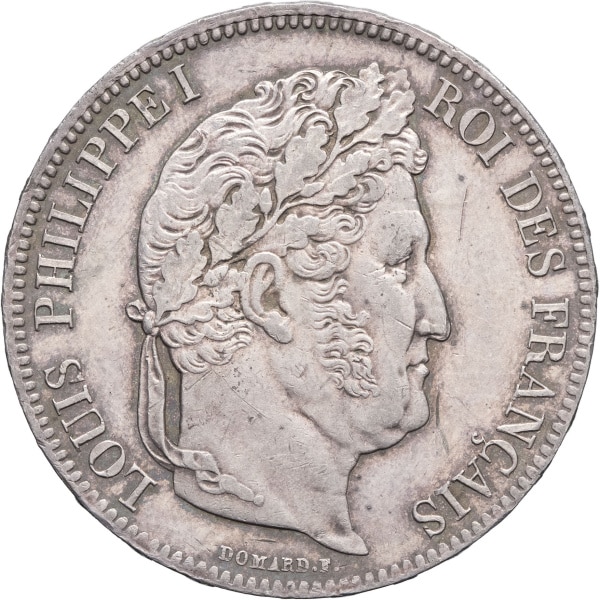 lot 823