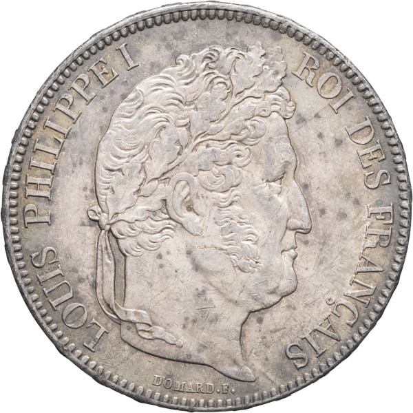 lot 824