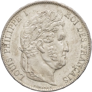 lot 825