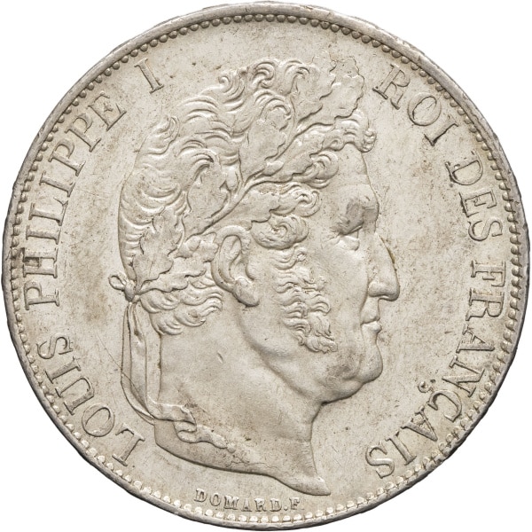 lot 825