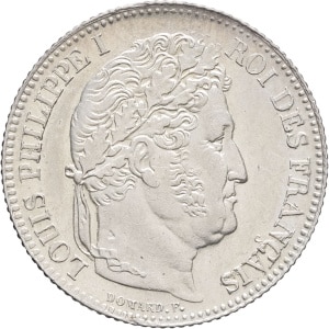 lot 826