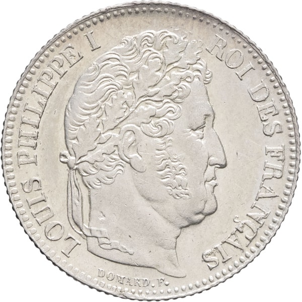 lot 826
