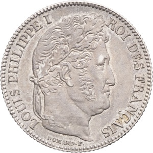 lot 827