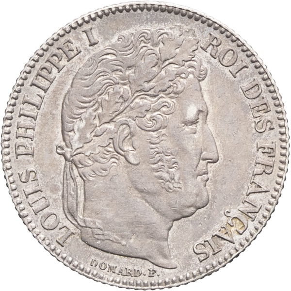 lot 827