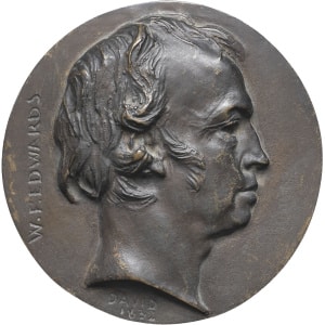 lot 830