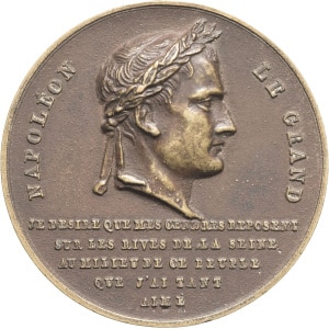 lot 832