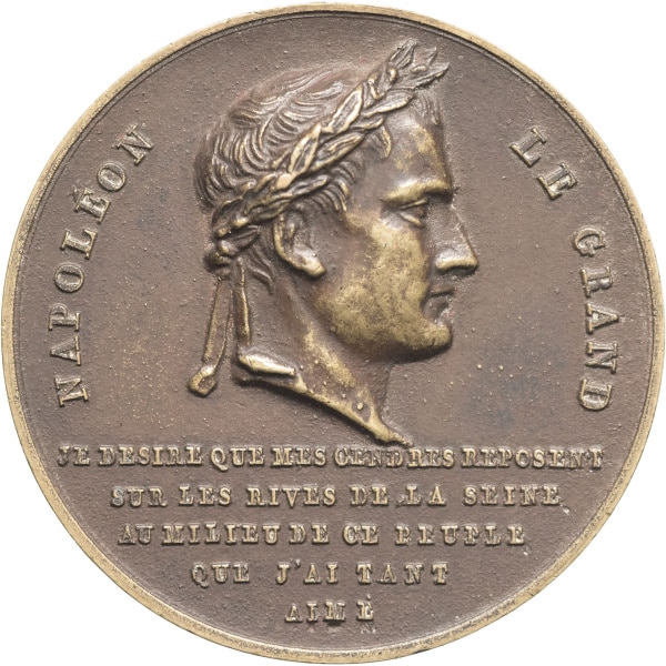 lot 832