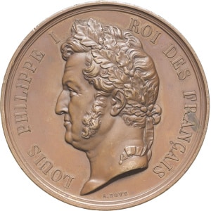 lot 834
