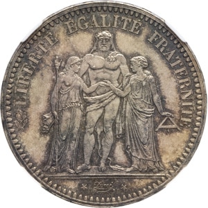 lot 835