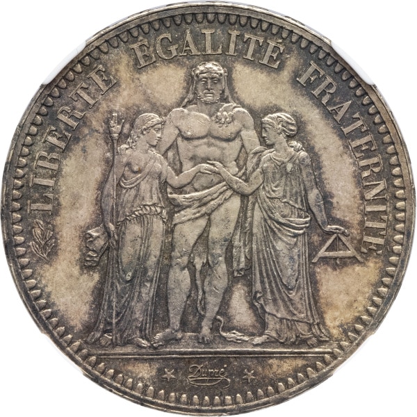 lot 835