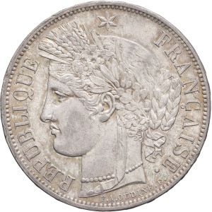 lot 836