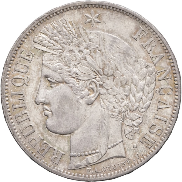 lot 836