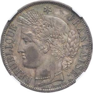 lot 837