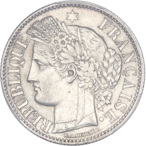 lot 838