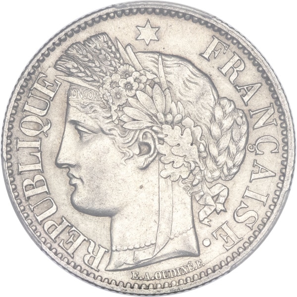 lot 838