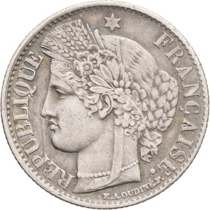 lot 839