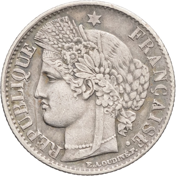 lot 839