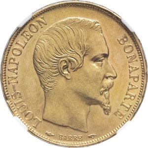 lot 840