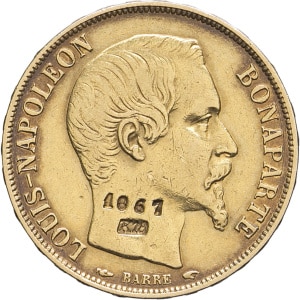 lot 841