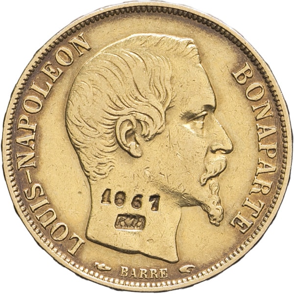 lot 841