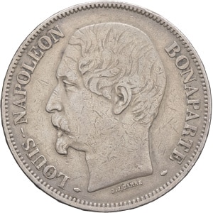 lot 842