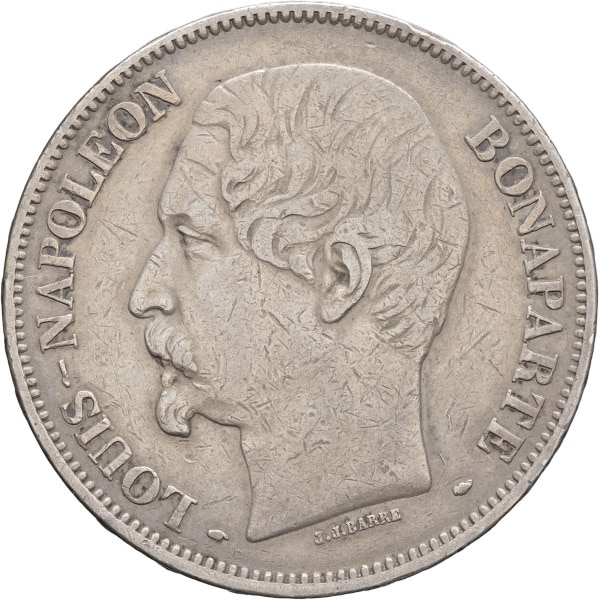 lot 842